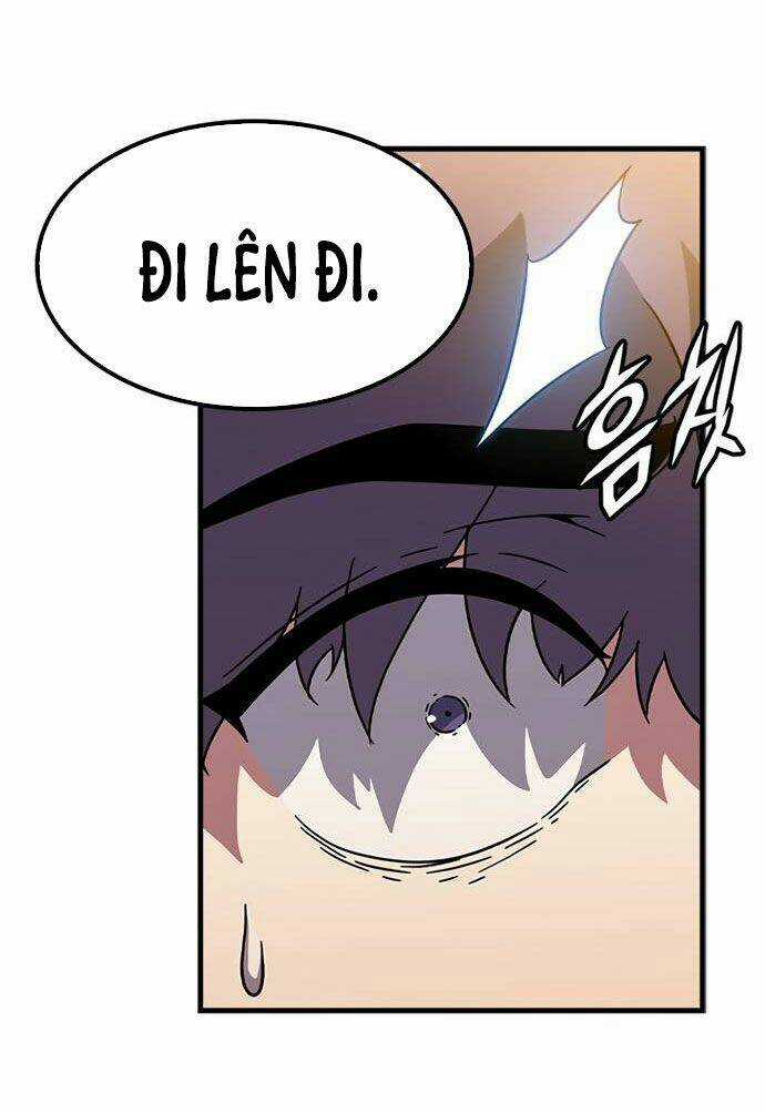 Điểm Chết Chapter 11 trang 82