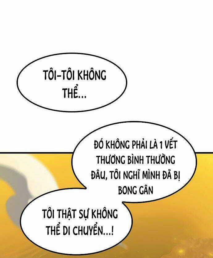 Điểm Chết Chapter 11 trang 85