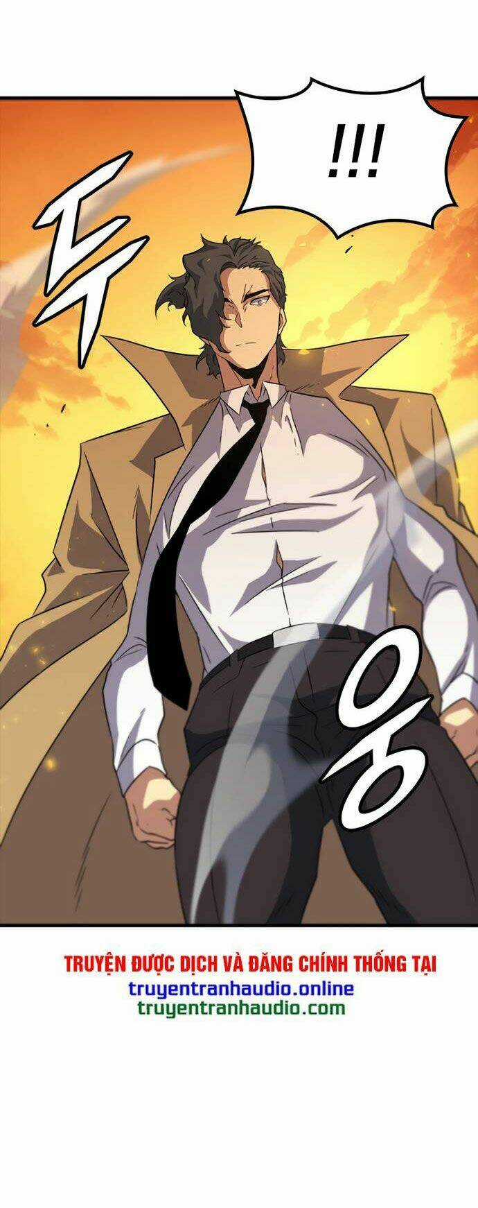 Điểm Chết Chapter 11 trang 88