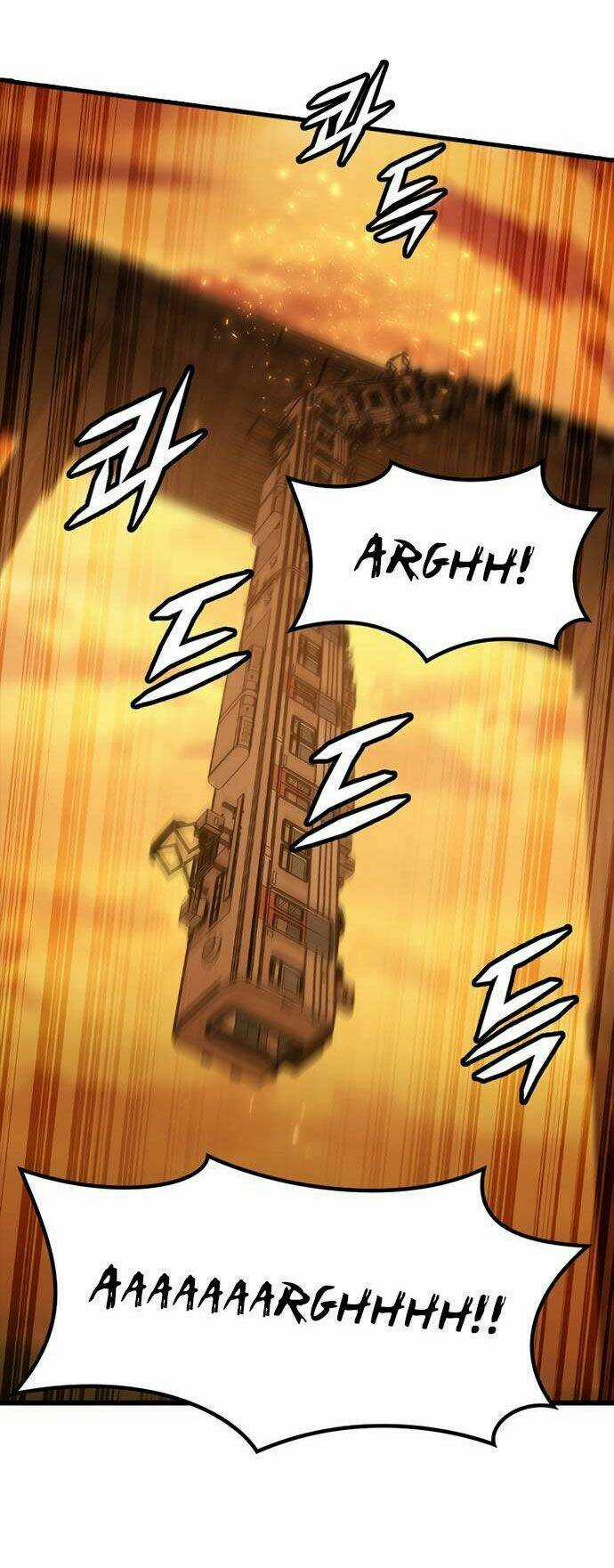 Điểm Chết Chapter 11 trang 9