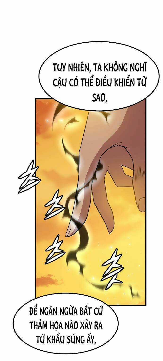 Điểm Chết Chapter 11 trang 92