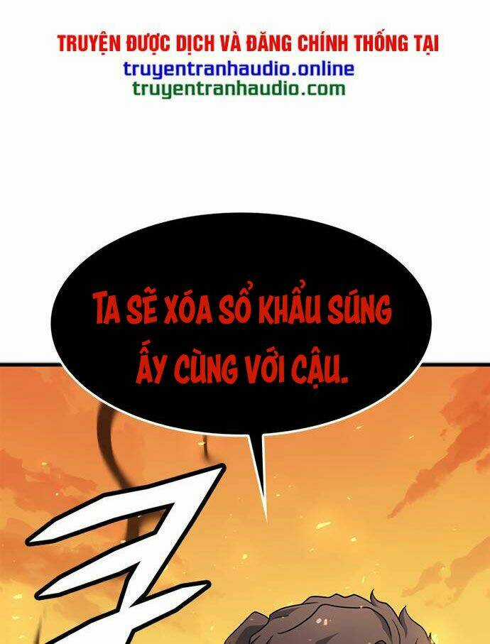 Điểm Chết Chapter 11 trang 93