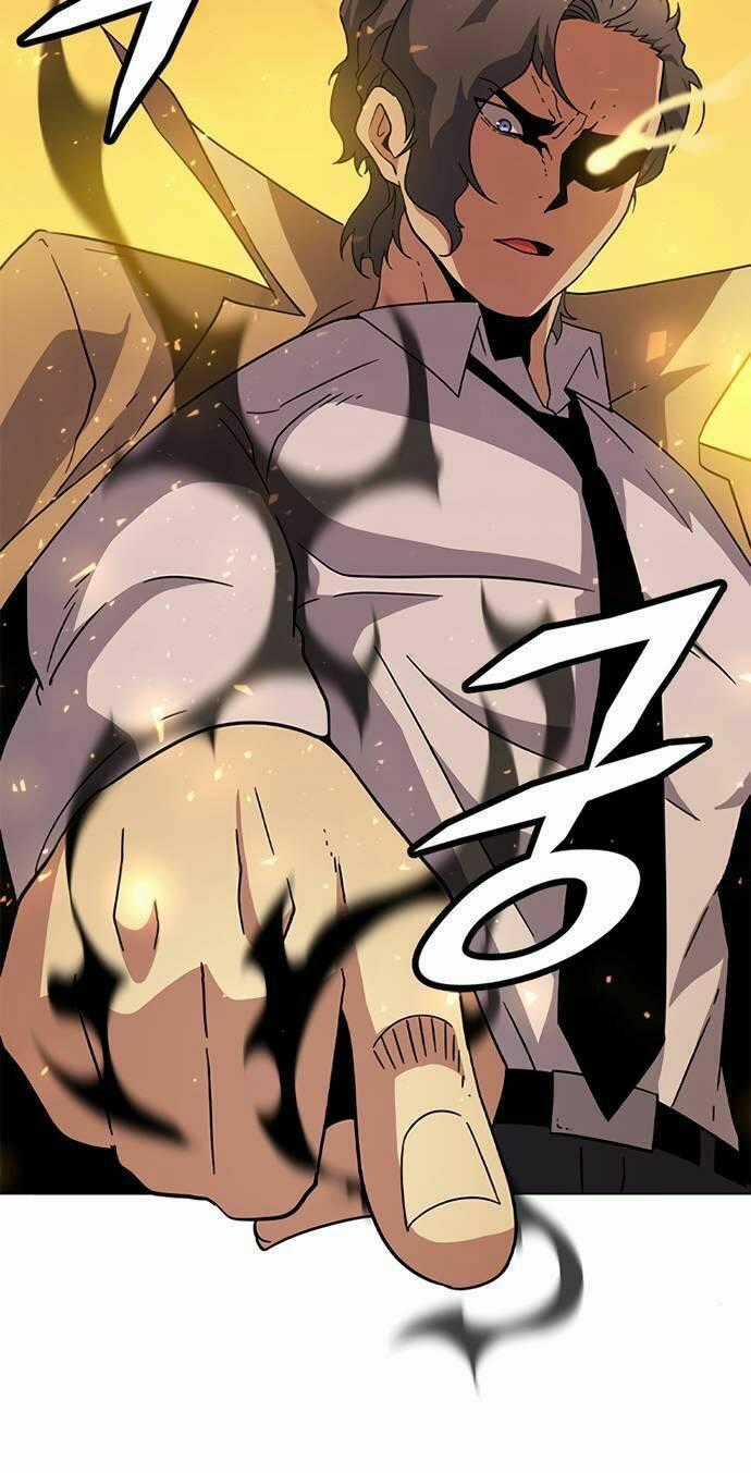 Điểm Chết Chapter 11 trang 94