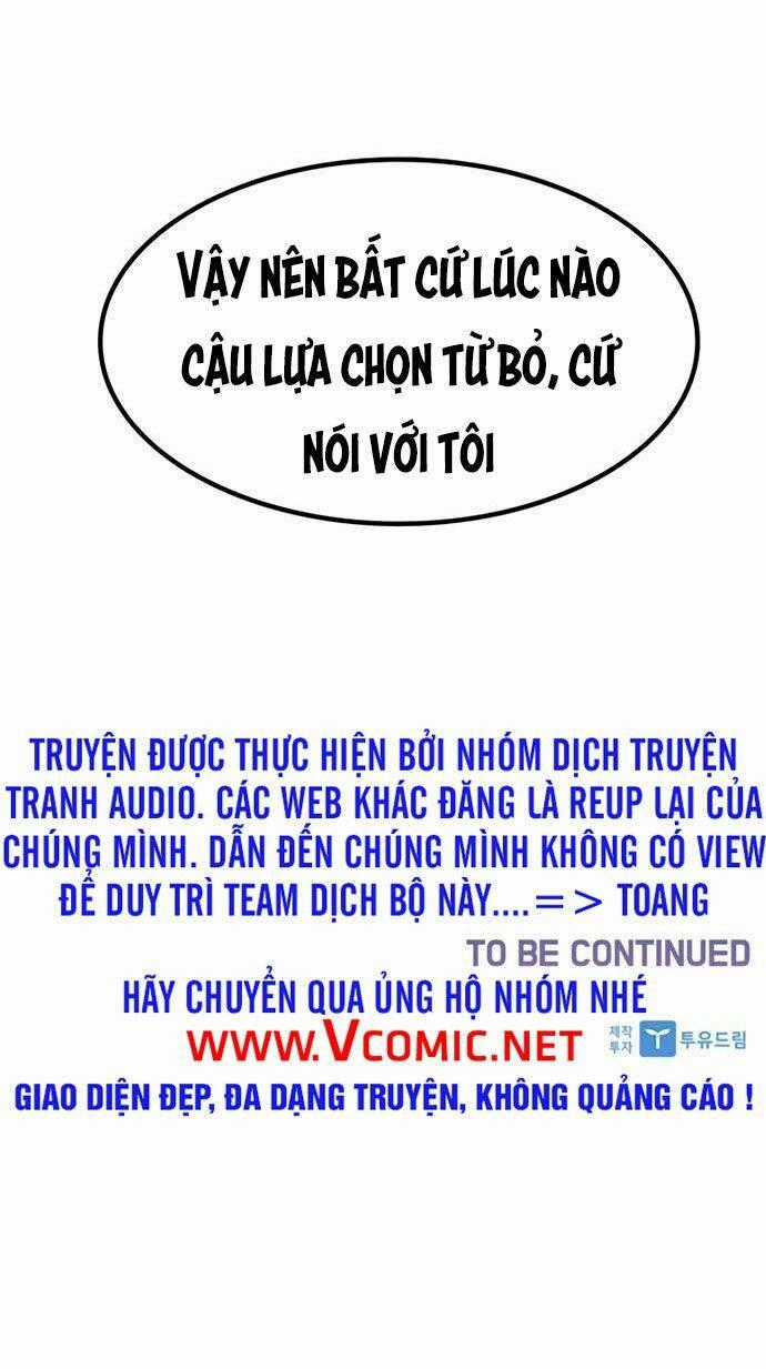 Điểm Chết Chapter 11 trang 95