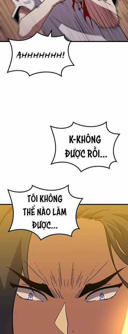 Điểm Chết Chapter 12 trang 12