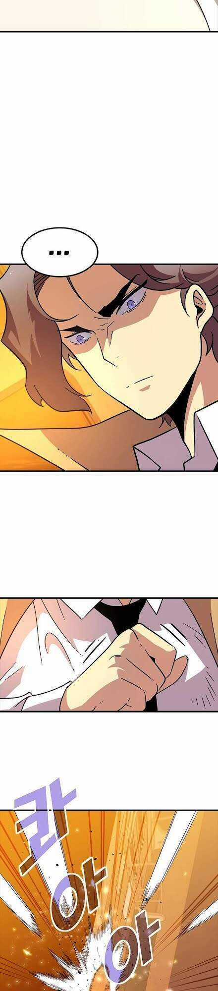 Điểm Chết Chapter 12 trang 27