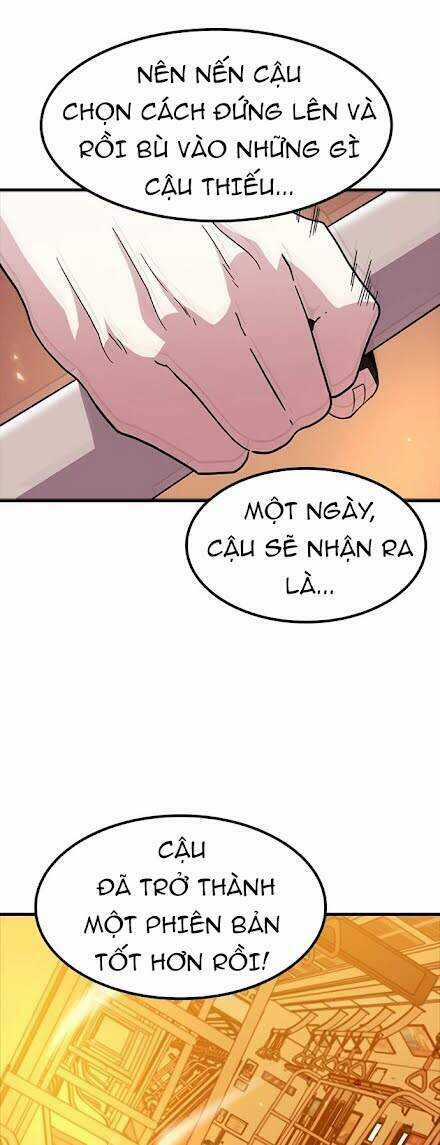 Điểm Chết Chapter 12 trang 32