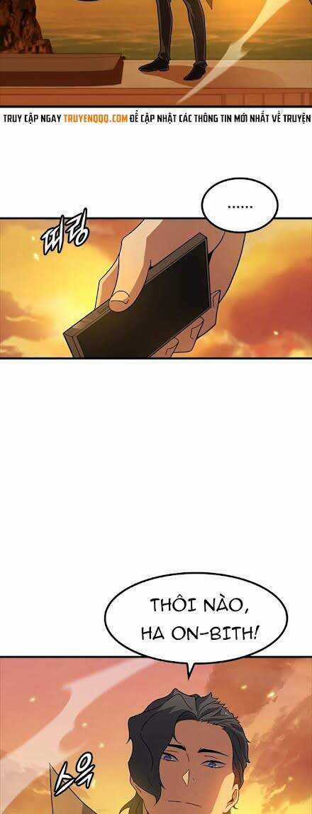 Điểm Chết Chapter 12 trang 36