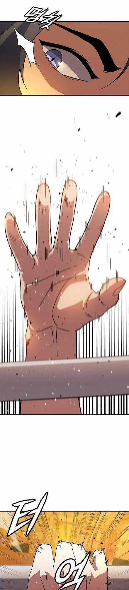 Điểm Chết Chapter 12 trang 39