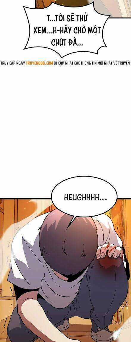 Điểm Chết Chapter 12 trang 4