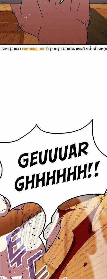 Điểm Chết Chapter 12 trang 40