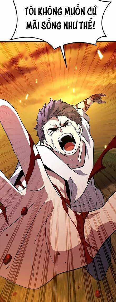 Điểm Chết Chapter 12 trang 44