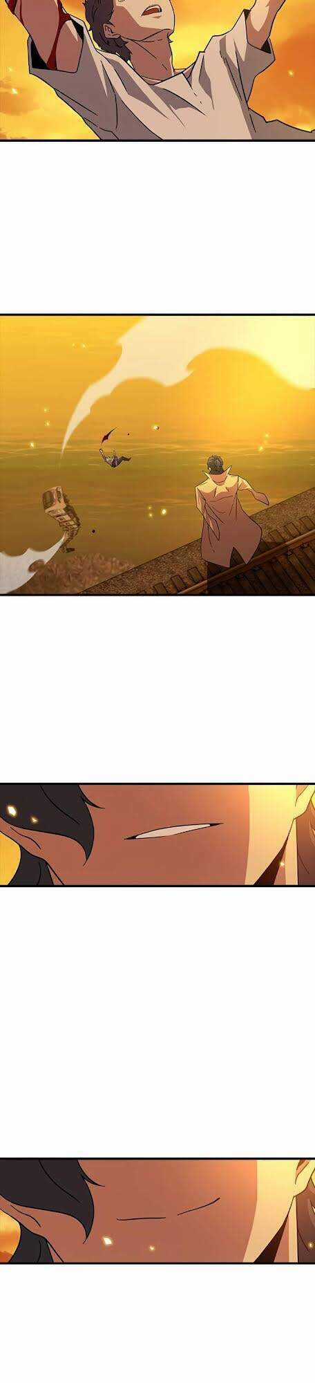 Điểm Chết Chapter 12 trang 46