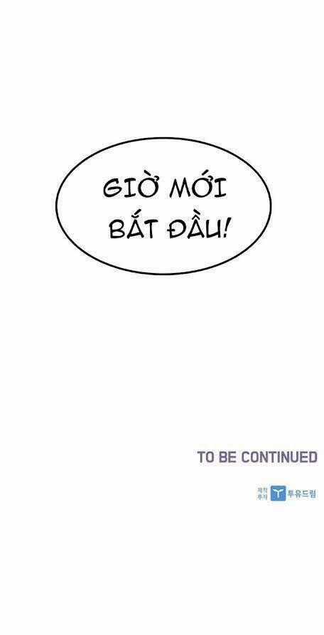 Điểm Chết Chapter 12 trang 48