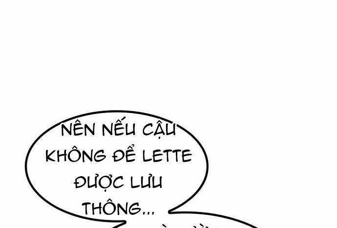 Điểm Chết Chapter 13.5 trang 10