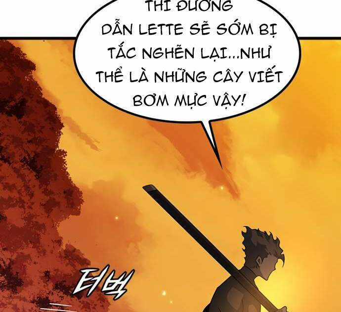 Điểm Chết Chapter 13.5 trang 11