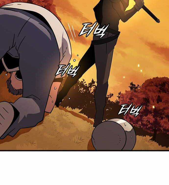 Điểm Chết Chapter 13.5 trang 12