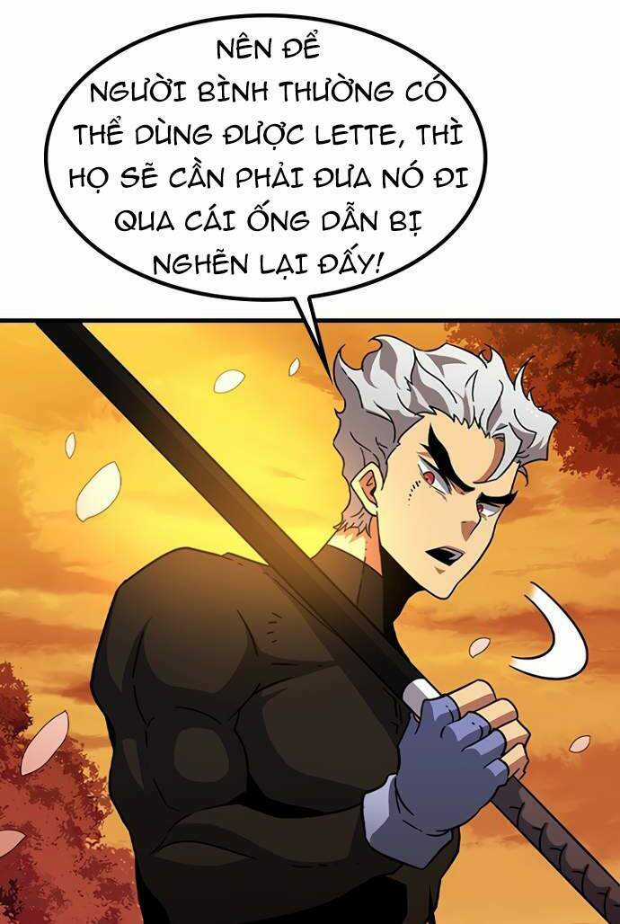 Điểm Chết Chapter 13.5 trang 13