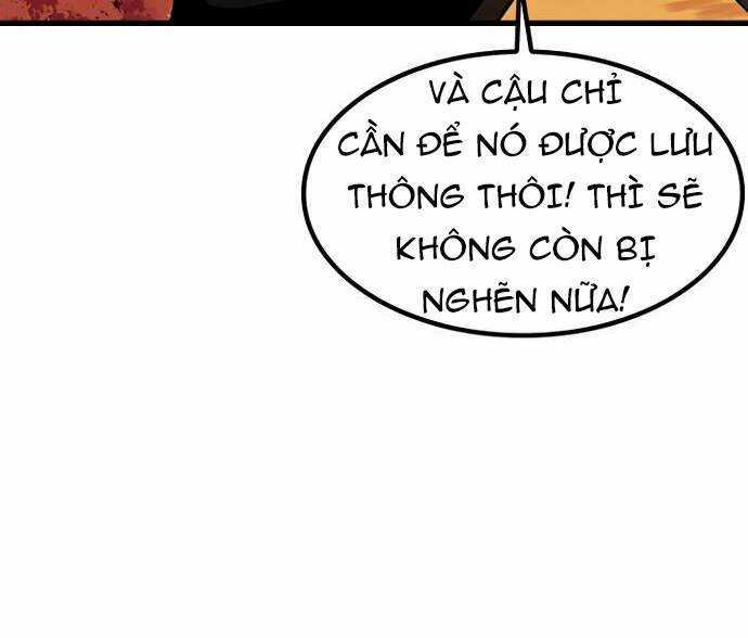 Điểm Chết Chapter 13.5 trang 14