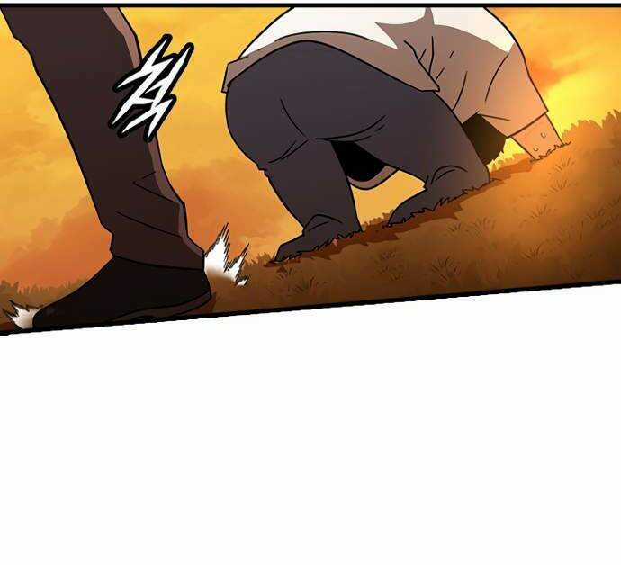 Điểm Chết Chapter 13.5 trang 15