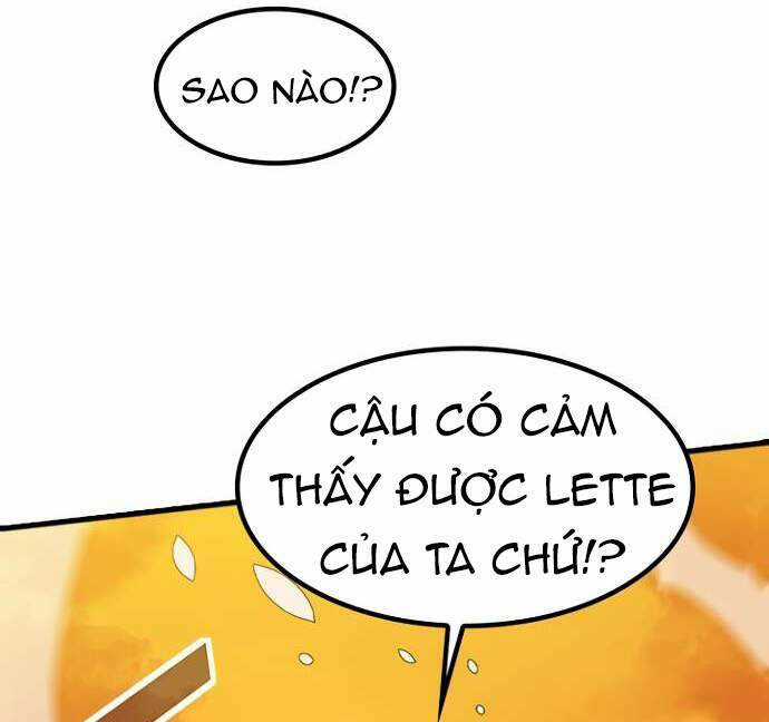 Điểm Chết Chapter 13.5 trang 16