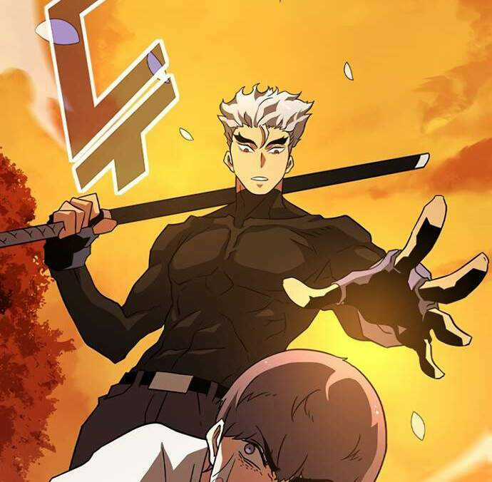 Điểm Chết Chapter 13.5 trang 17