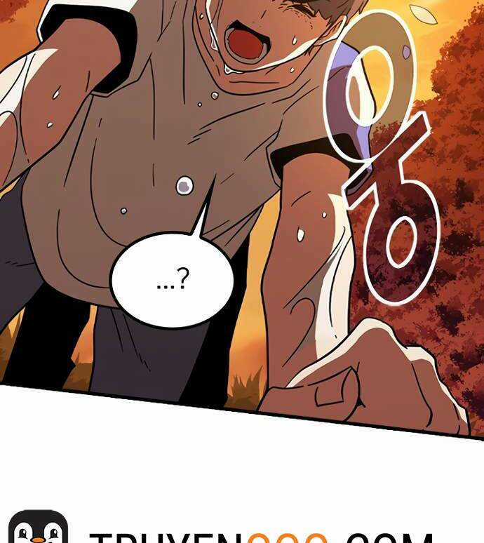 Điểm Chết Chapter 13.5 trang 18