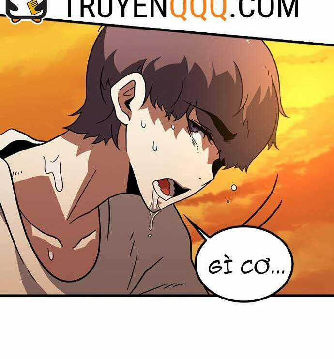 Điểm Chết Chapter 13.5 trang 19