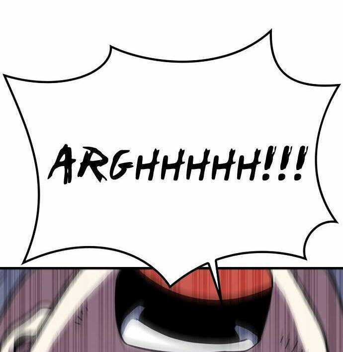 Điểm Chết Chapter 13.5 trang 2