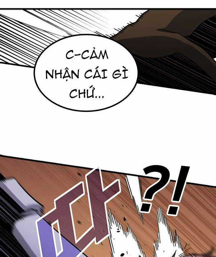 Điểm Chết Chapter 13.5 trang 20