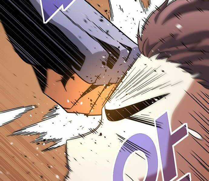 Điểm Chết Chapter 13.5 trang 21