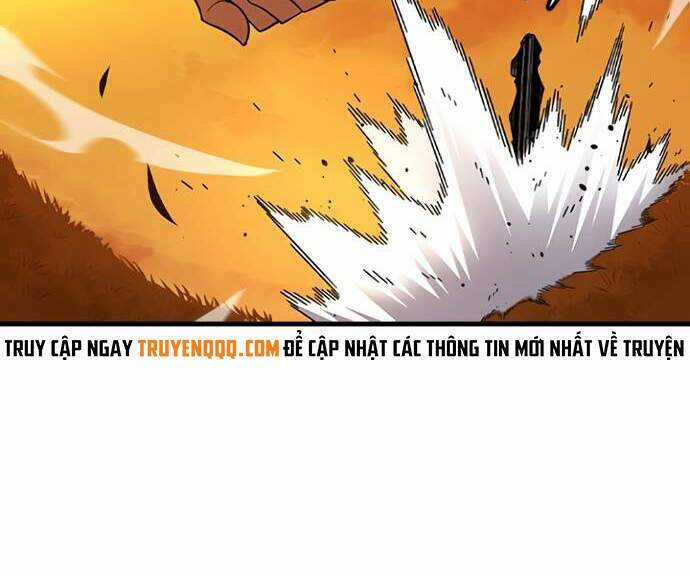 Điểm Chết Chapter 13.5 trang 23