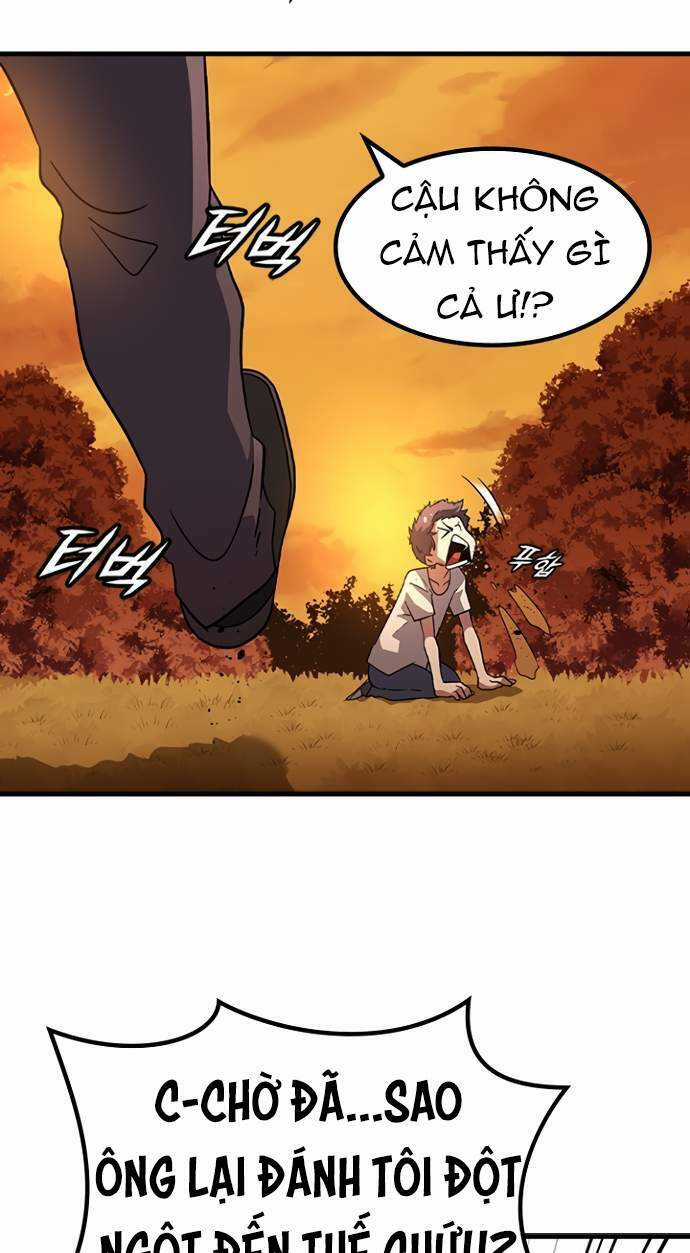 Điểm Chết Chapter 13.5 trang 24