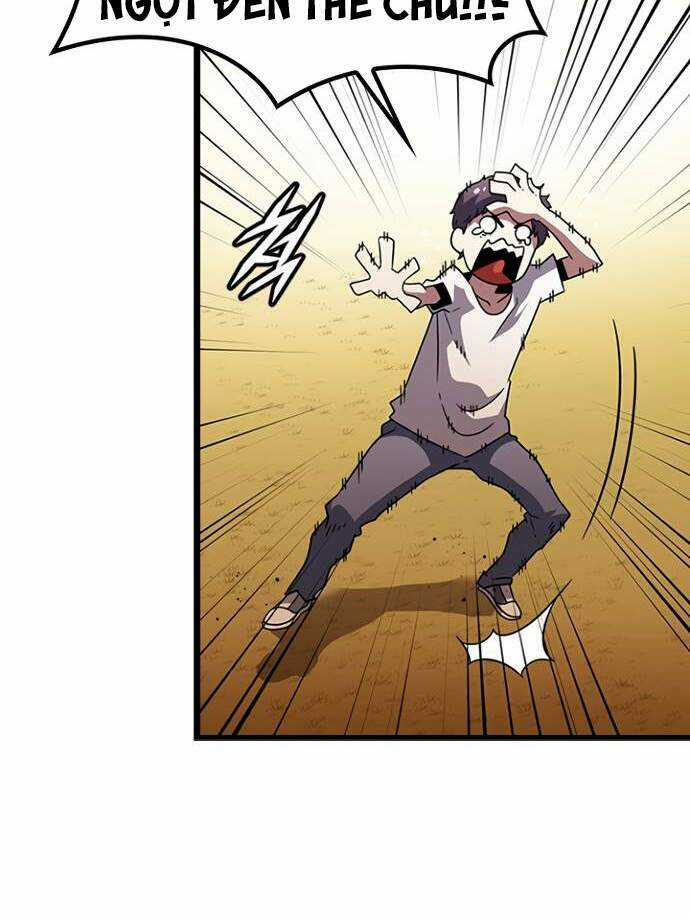 Điểm Chết Chapter 13.5 trang 25