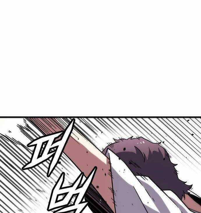 Điểm Chết Chapter 13.5 trang 26