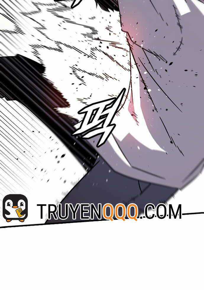 Điểm Chết Chapter 13.5 trang 27