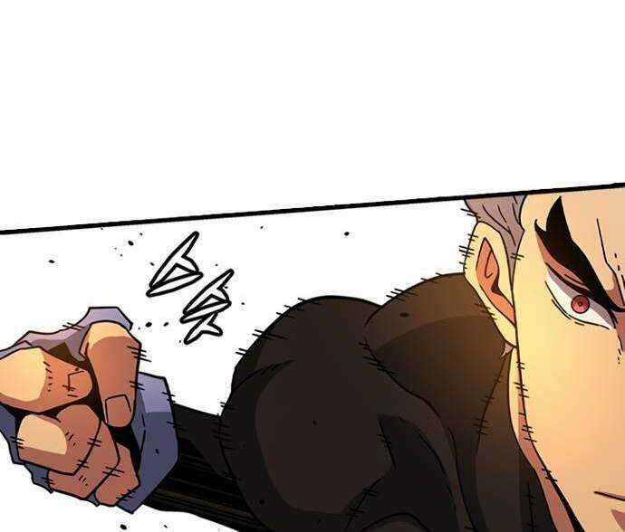 Điểm Chết Chapter 13.5 trang 28