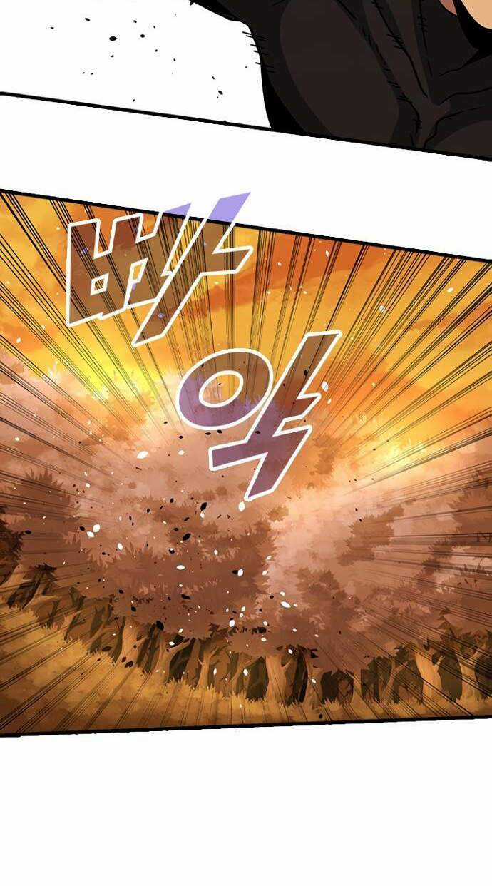 Điểm Chết Chapter 13.5 trang 29