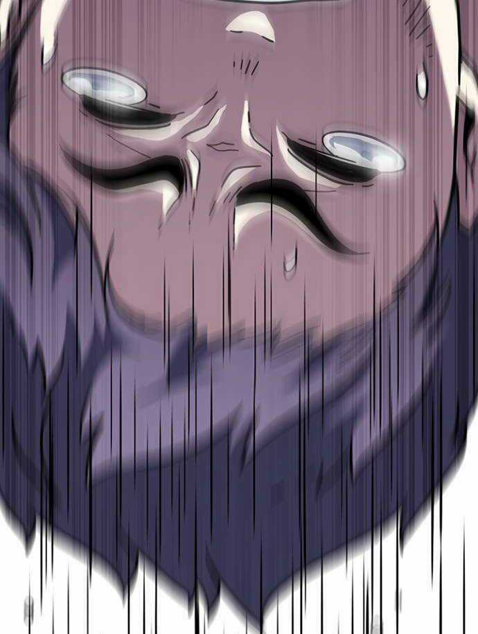 Điểm Chết Chapter 13.5 trang 3