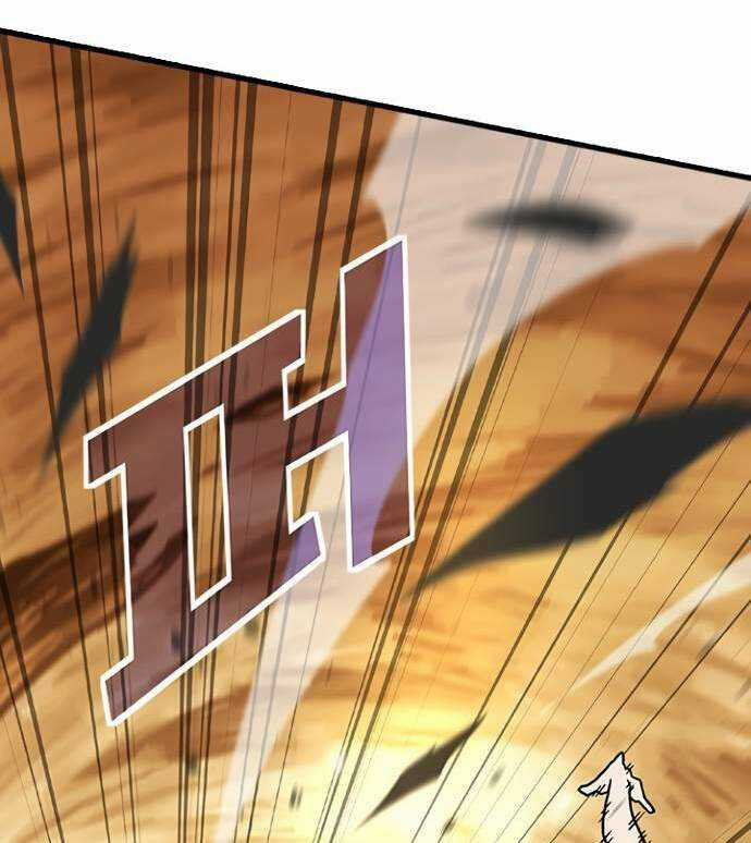 Điểm Chết Chapter 13.5 trang 30