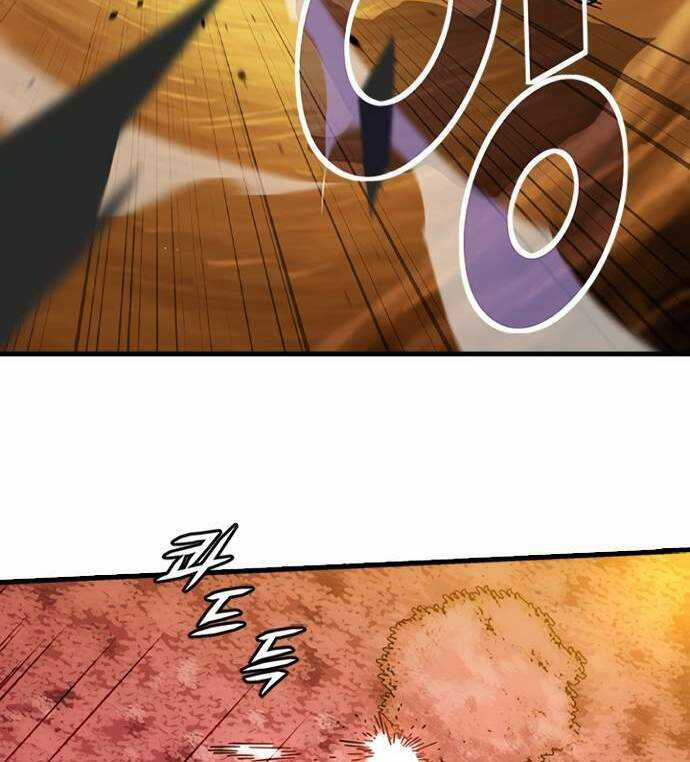 Điểm Chết Chapter 13.5 trang 32