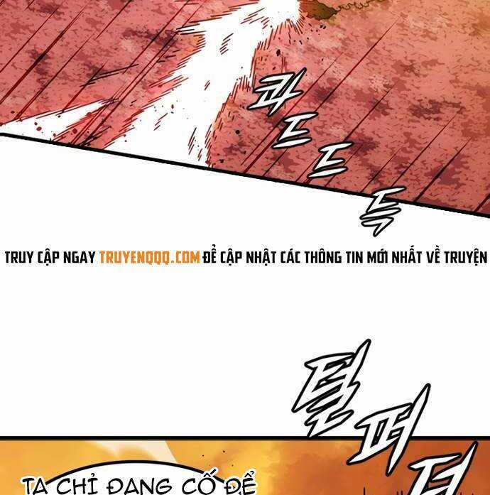 Điểm Chết Chapter 13.5 trang 33