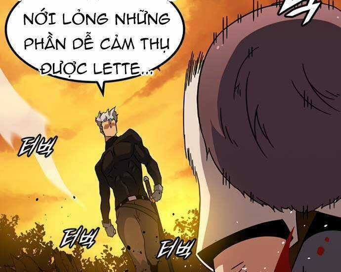 Điểm Chết Chapter 13.5 trang 34