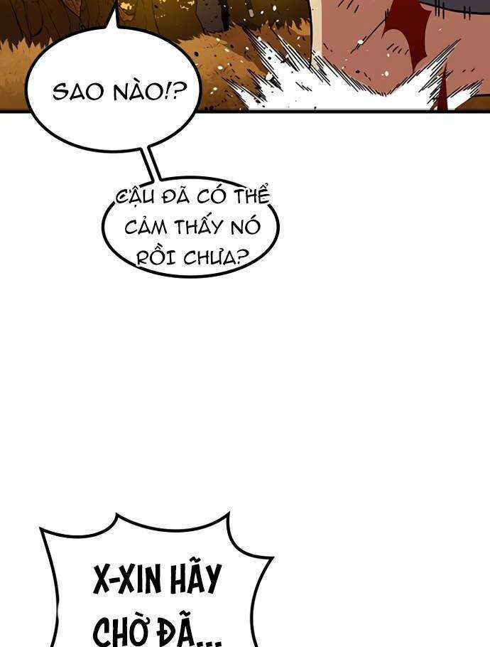 Điểm Chết Chapter 13.5 trang 35