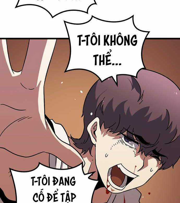 Điểm Chết Chapter 13.5 trang 36