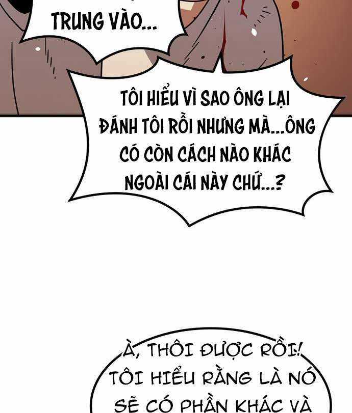 Điểm Chết Chapter 13.5 trang 37