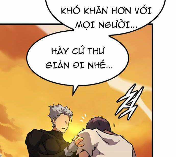 Điểm Chết Chapter 13.5 trang 38