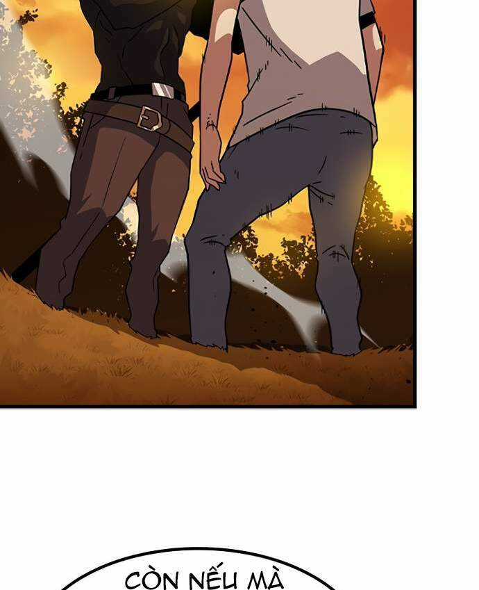 Điểm Chết Chapter 13.5 trang 39