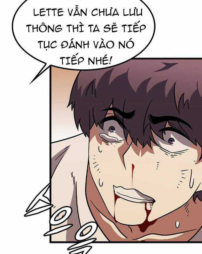 Điểm Chết Chapter 13.5 trang 40