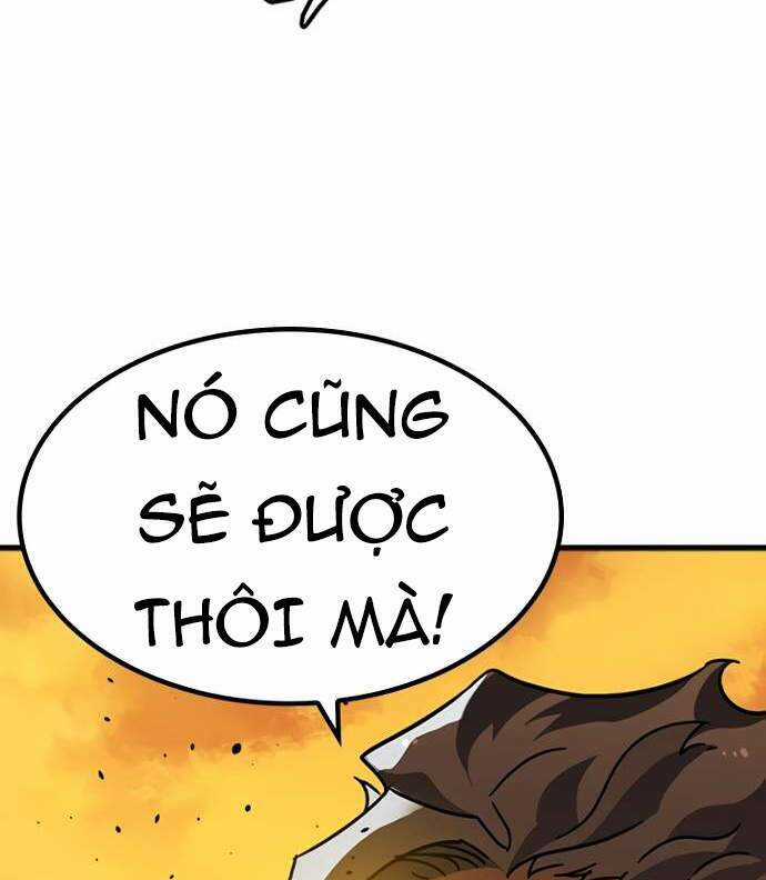 Điểm Chết Chapter 13.5 trang 41